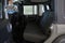 2021 Jeep Wrangler Unlimited Rubicon 4xe