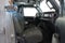 2021 Jeep Wrangler Unlimited Rubicon 4xe