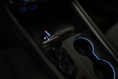 2022 Dodge Durango SXT