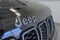 2018 Jeep Grand Cherokee High Altitude