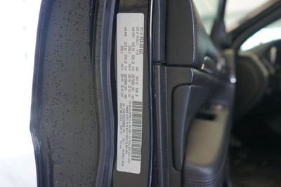 2018 Jeep Grand Cherokee High Altitude