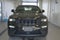2018 Jeep Grand Cherokee High Altitude