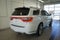 2023 Dodge Durango Citadel