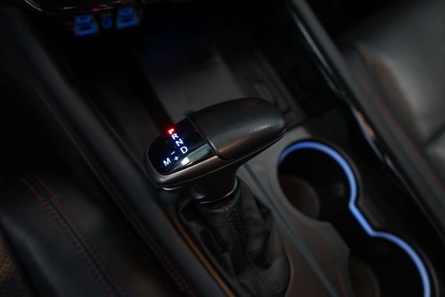 2023 Dodge Durango Citadel
