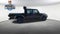 2024 Jeep Gladiator Sport