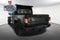 2024 Jeep Gladiator Sport