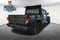 2024 Jeep Gladiator Sport