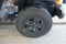 2024 Jeep Gladiator Sport