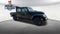 2024 Jeep Gladiator Sport
