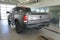 2020 RAM 1500 Classic Warlock