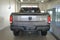 2020 RAM 1500 Classic Warlock