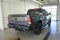 2020 RAM 1500 Classic Warlock