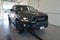 2020 RAM 1500 Classic Warlock