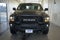 2020 RAM 1500 Classic Warlock