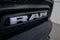 2020 RAM 1500 Classic Warlock