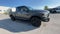 2020 RAM 1500 Classic Warlock