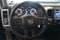 2020 RAM 1500 Classic Warlock