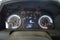 2020 RAM 1500 Classic Warlock