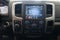 2020 RAM 1500 Classic Warlock