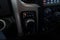 2020 RAM 1500 Classic Warlock