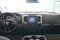 2020 RAM 1500 Classic Warlock