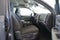 2020 RAM 1500 Classic Warlock
