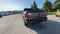 2020 RAM 1500 Classic Warlock
