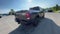 2020 RAM 1500 Classic Warlock