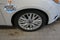 2016 Ford Focus Titanium