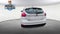 2016 Ford Focus Titanium