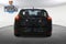 2018 Ford Focus Titanium