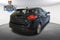 2018 Ford Focus Titanium