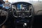 2018 Ford Focus Titanium