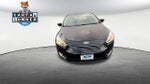 2018 Ford Focus Titanium