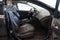 2018 Ford Focus Titanium