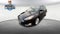 2018 Ford Focus Titanium