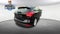 2018 Ford Focus Titanium