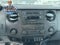 2012 Ford F-350SD XL DRW