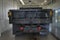 2020 Ford F-550SD XL DRW