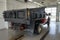 2020 Ford F-550SD XL DRW
