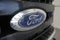 2020 Ford F-550SD XL DRW