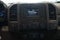 2020 Ford F-550SD XL DRW