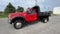 2020 Ford F-550SD XL DRW