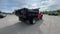 2020 Ford F-550SD XL DRW