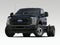 2026 Ford F-550SD XLT DRW
