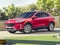 2020 Ford Escape S