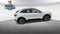 2025 Ford Escape Hybrid Platinum
