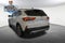 2025 Ford Escape Hybrid Platinum