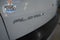 2025 Ford Escape Hybrid Platinum