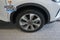 2025 Ford Escape Hybrid Platinum